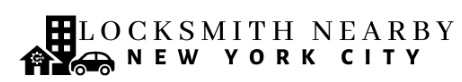 Partner Locksmith-Nearby-logo