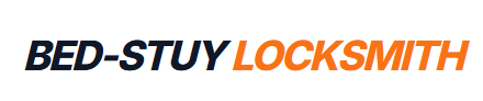 Partner bed-stuy-locksmith