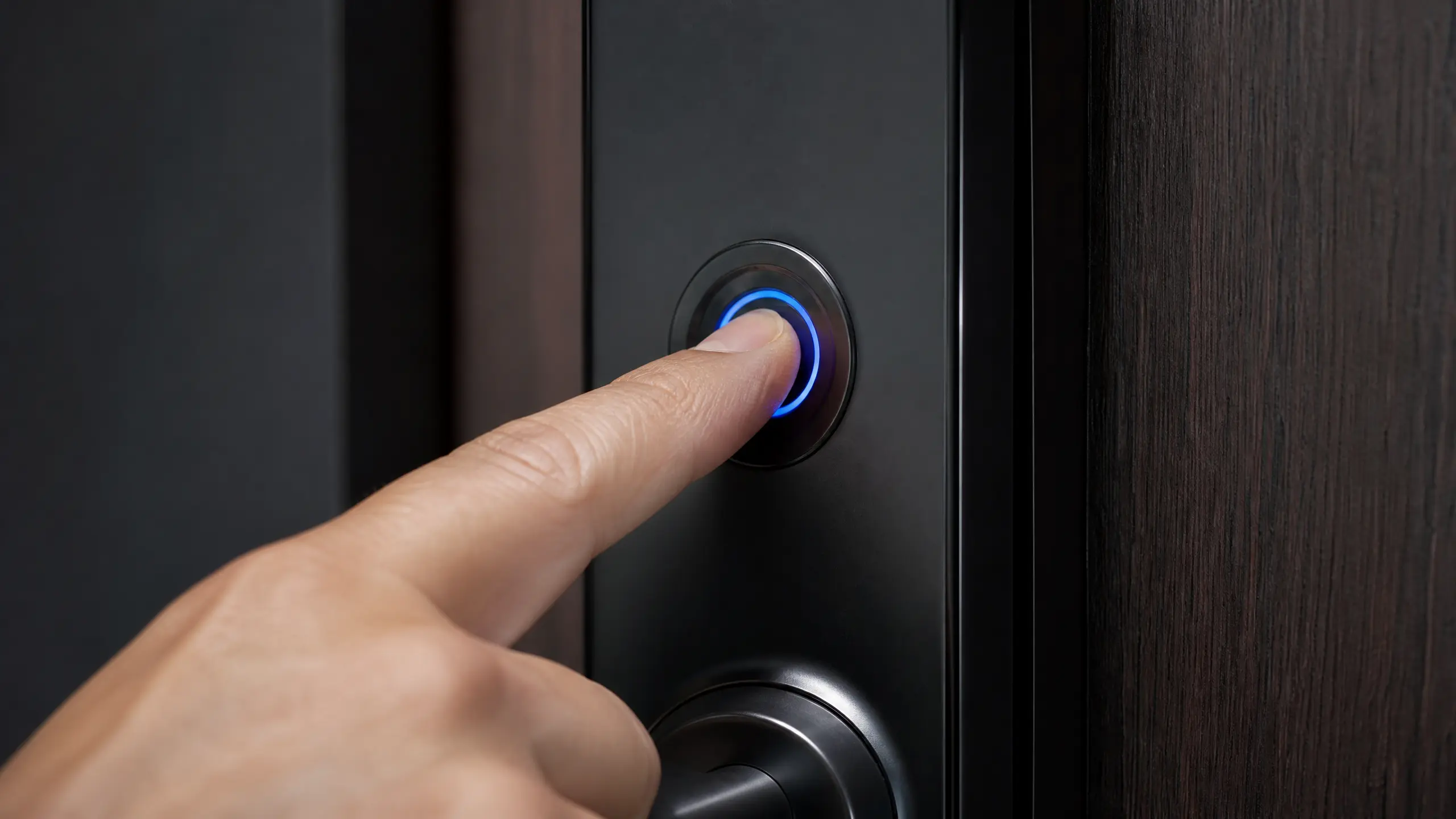 Best Fingerprint Door Locks (2026 Guide)