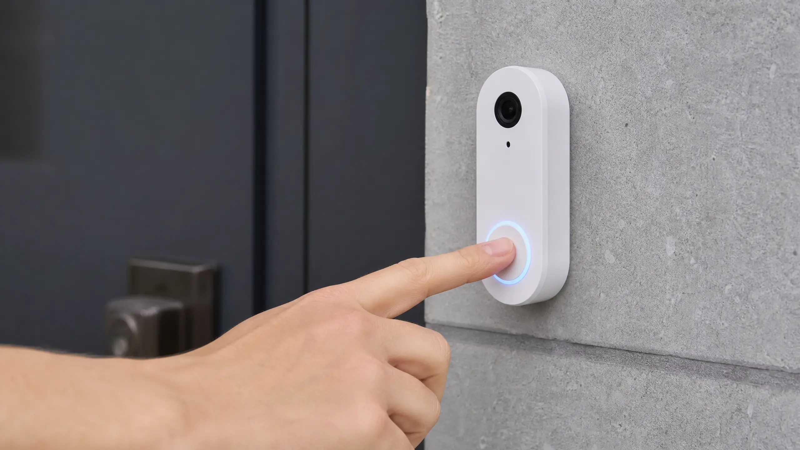 Best Video Doorbells (2026 Guide)
