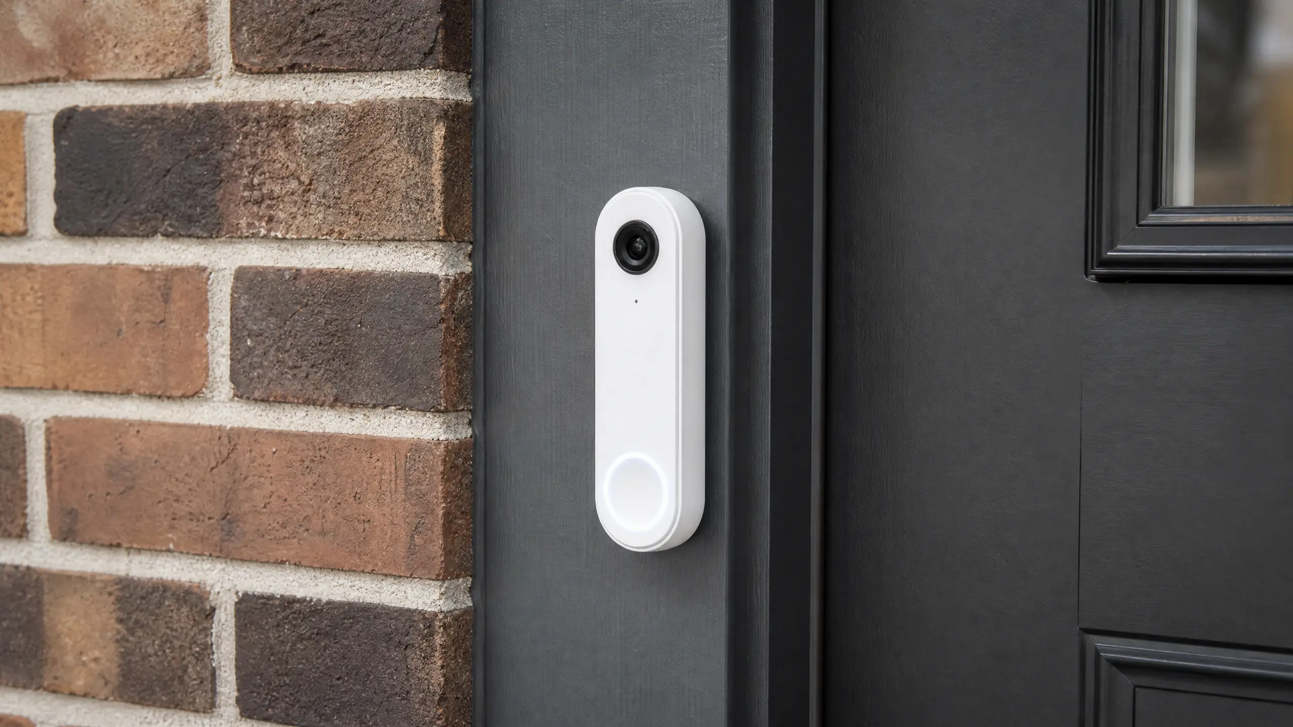 Arlo Video Doorbell Review: Complete 2026 Breakdown