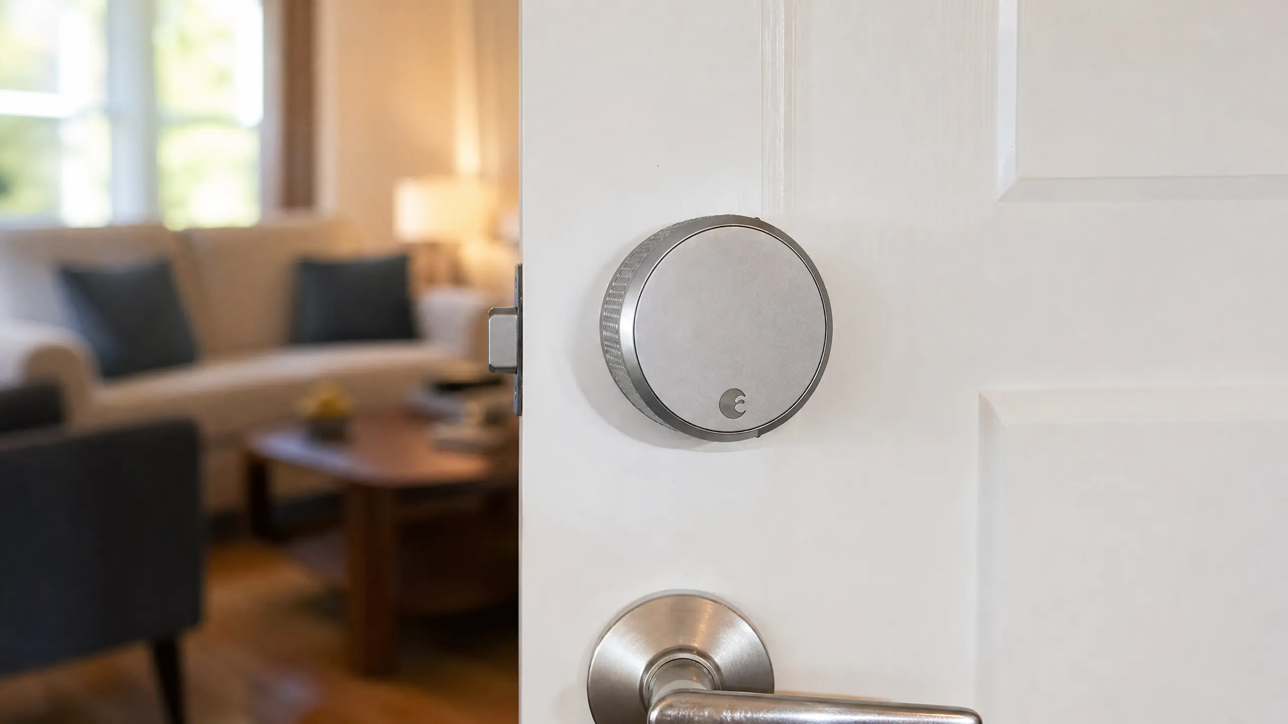 August Smart Lock Review: Is It Worth It?