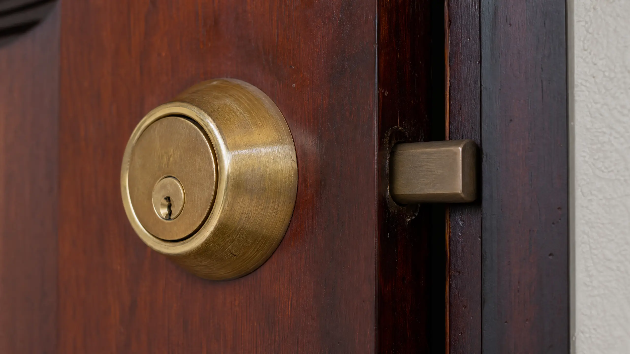 Best Deadbolt Locks for Home Security in 2026