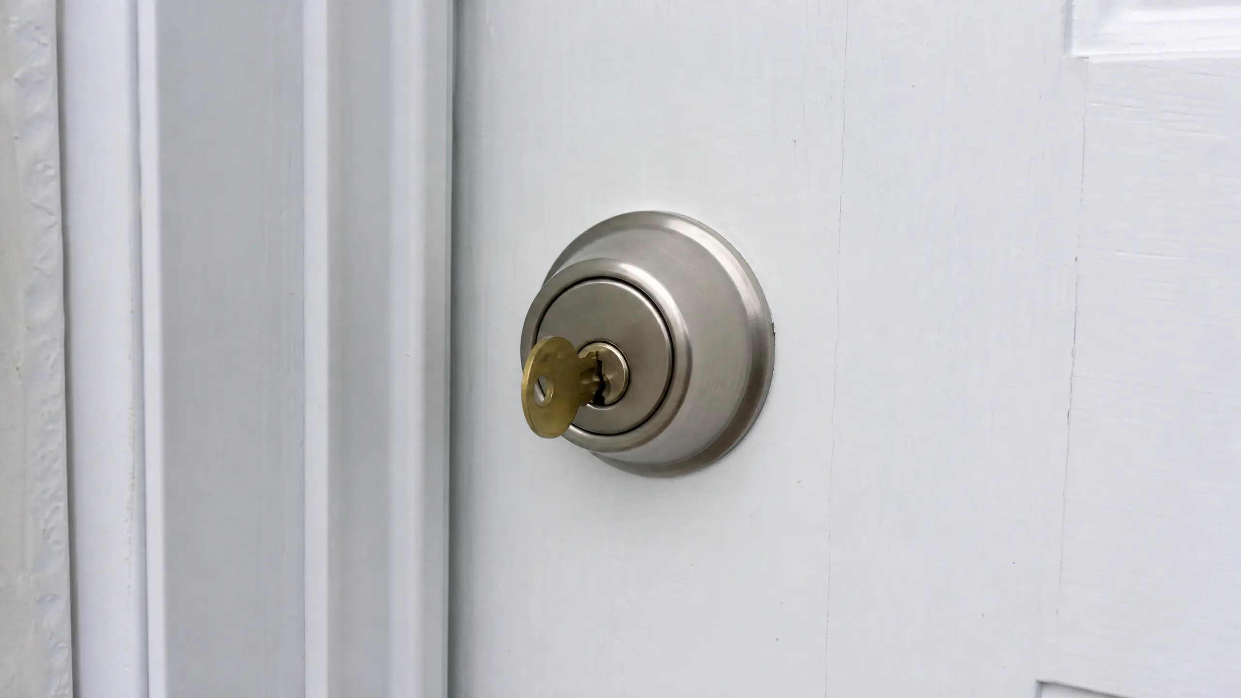 Best Deadbolts on a Budget: Top Picks Under $50