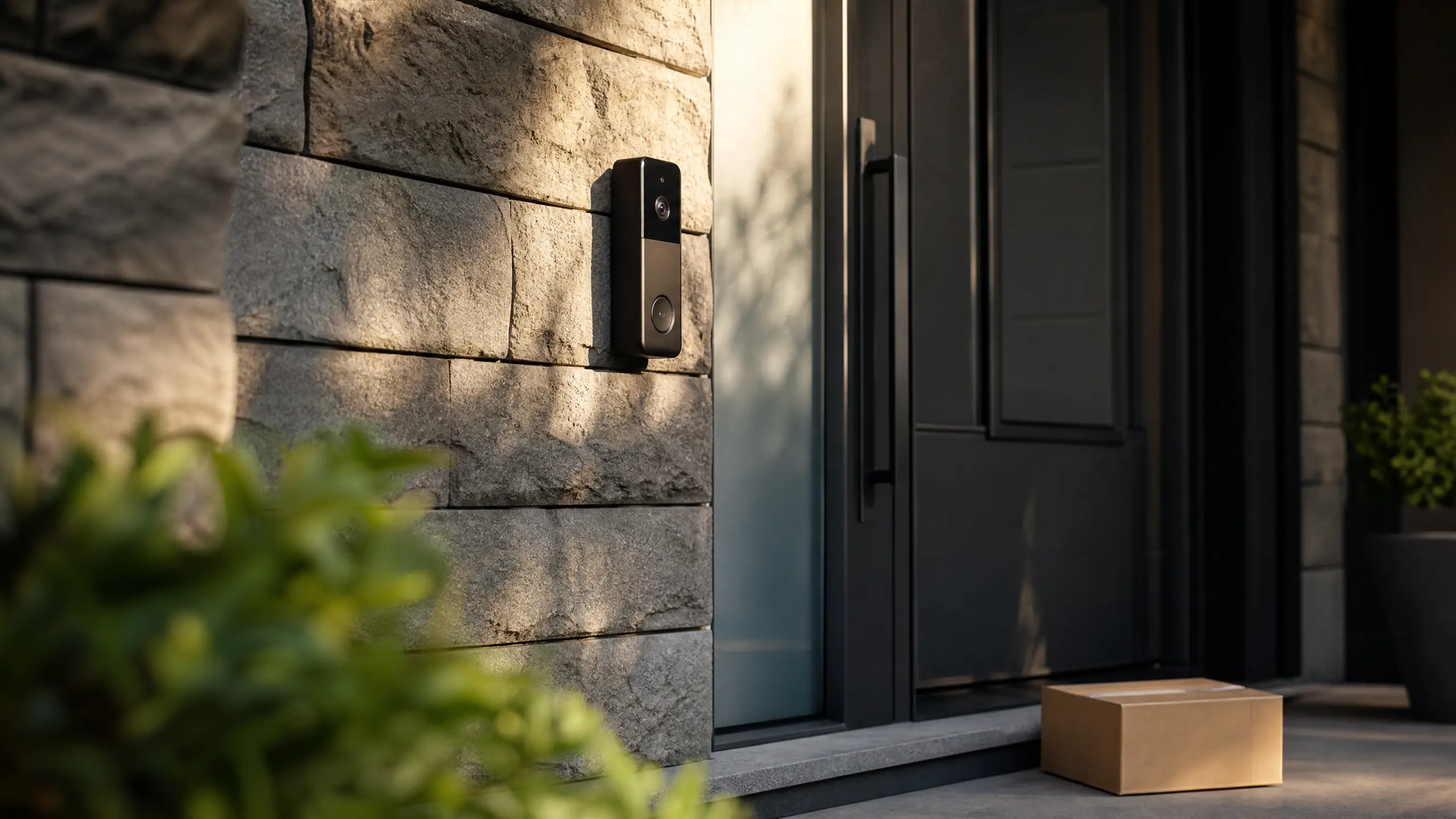 Best Doorbell Cameras (2026 Guide)