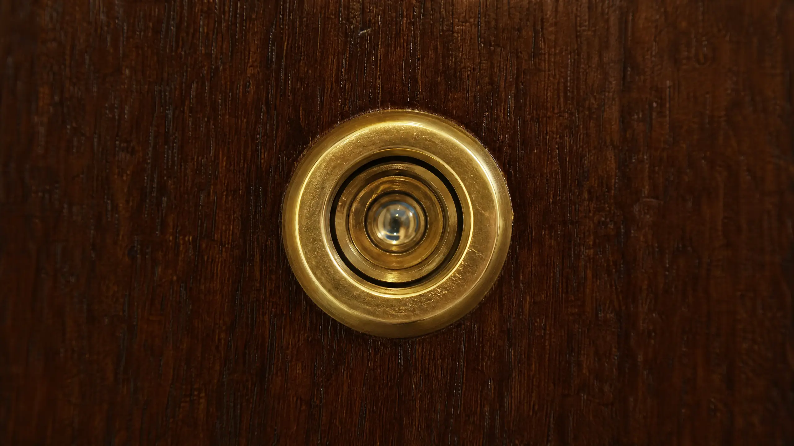 Best Door Peephole Viewers of 2026: Our Top Picks