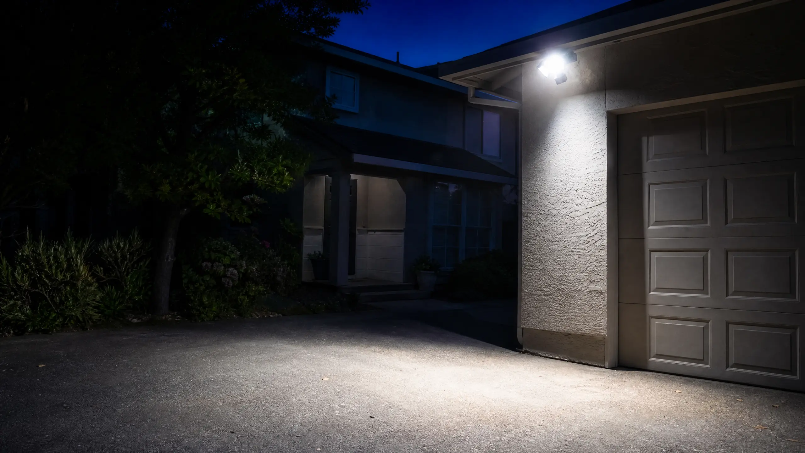 Best Driveway & Perimeter Alarms of 2026