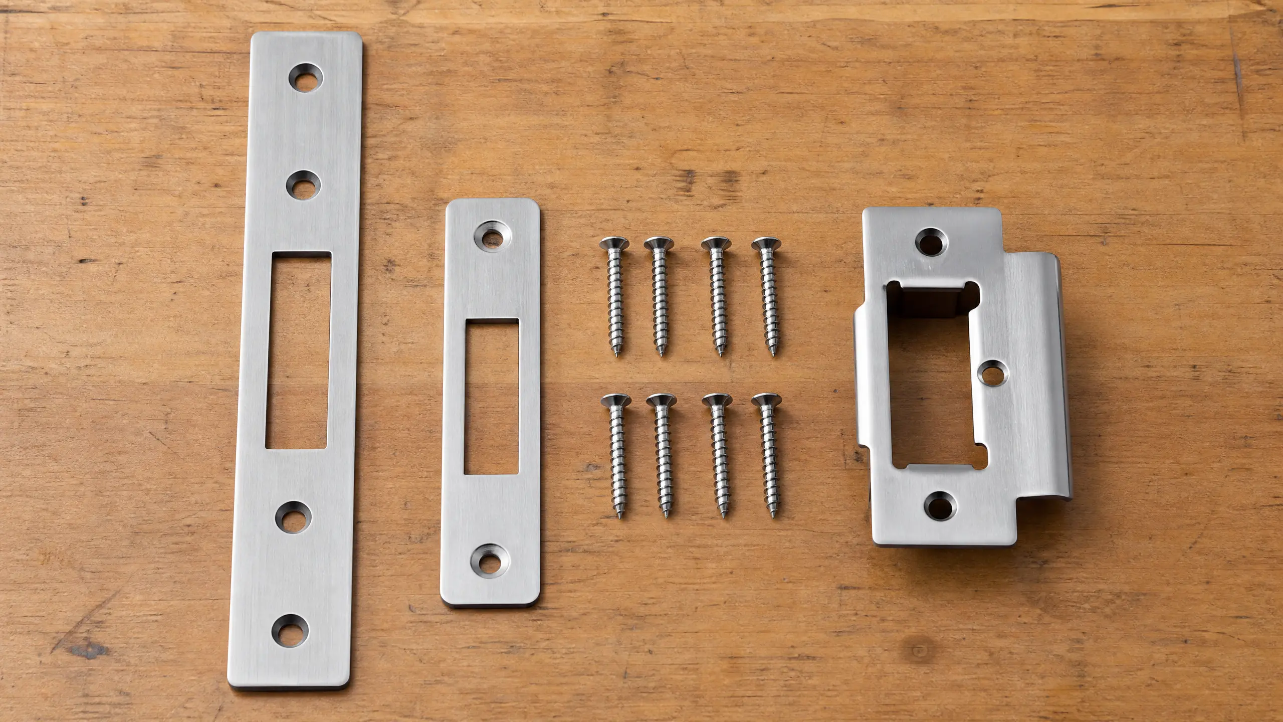 Best Entry Door Reinforcement Kits of 2026