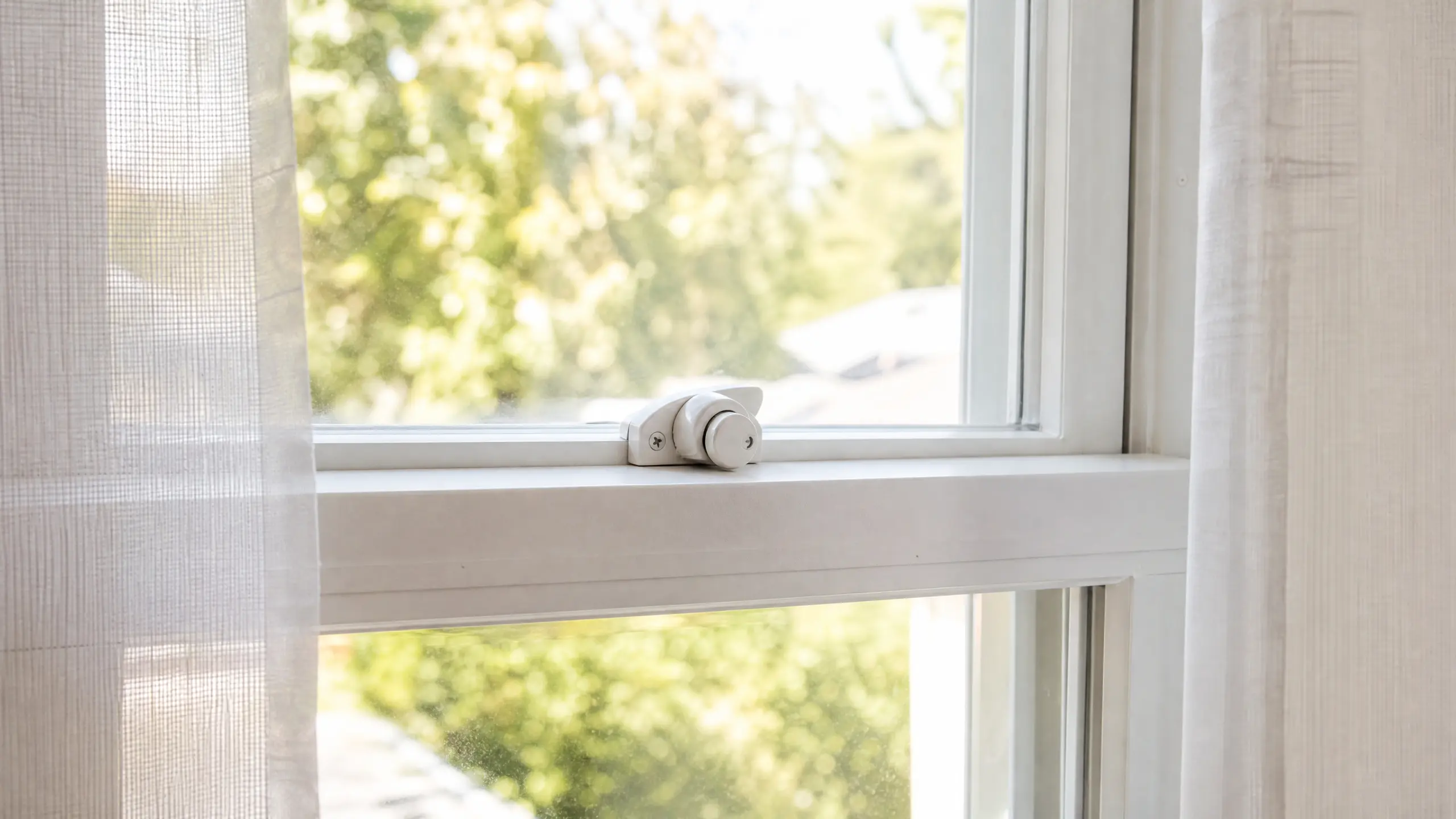 Best Home Security Window Locks of 2026