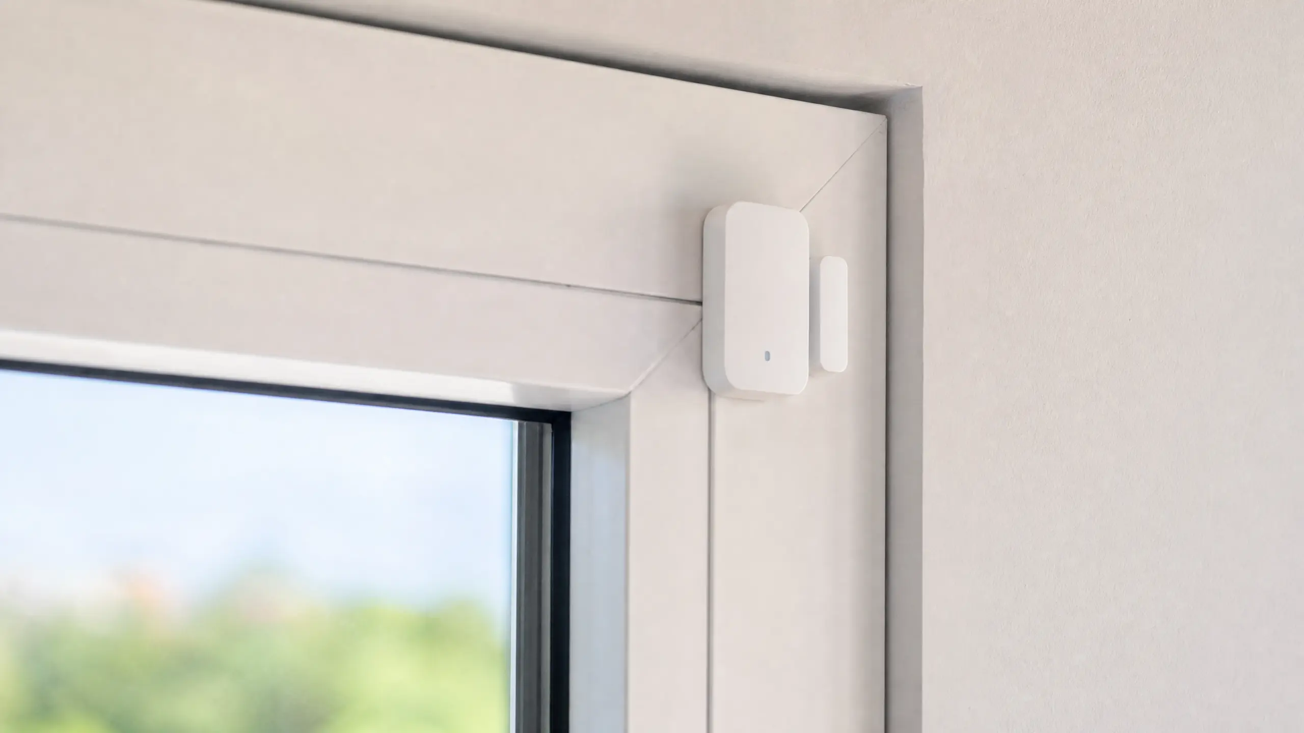 Best Window & Door Intrusion Alarms 2026