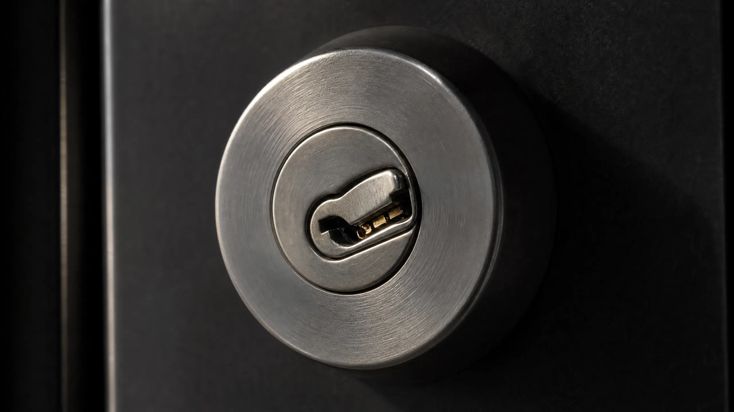 Best Pick-Proof Door Locks (2026 Guide)