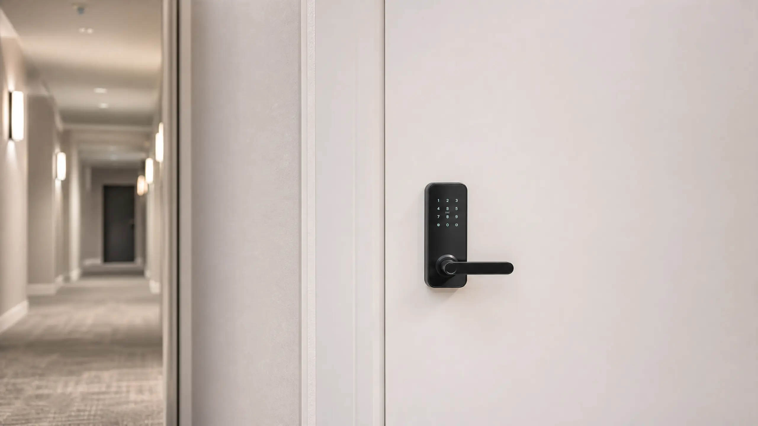 Best Smart Lock for NYC Apartments