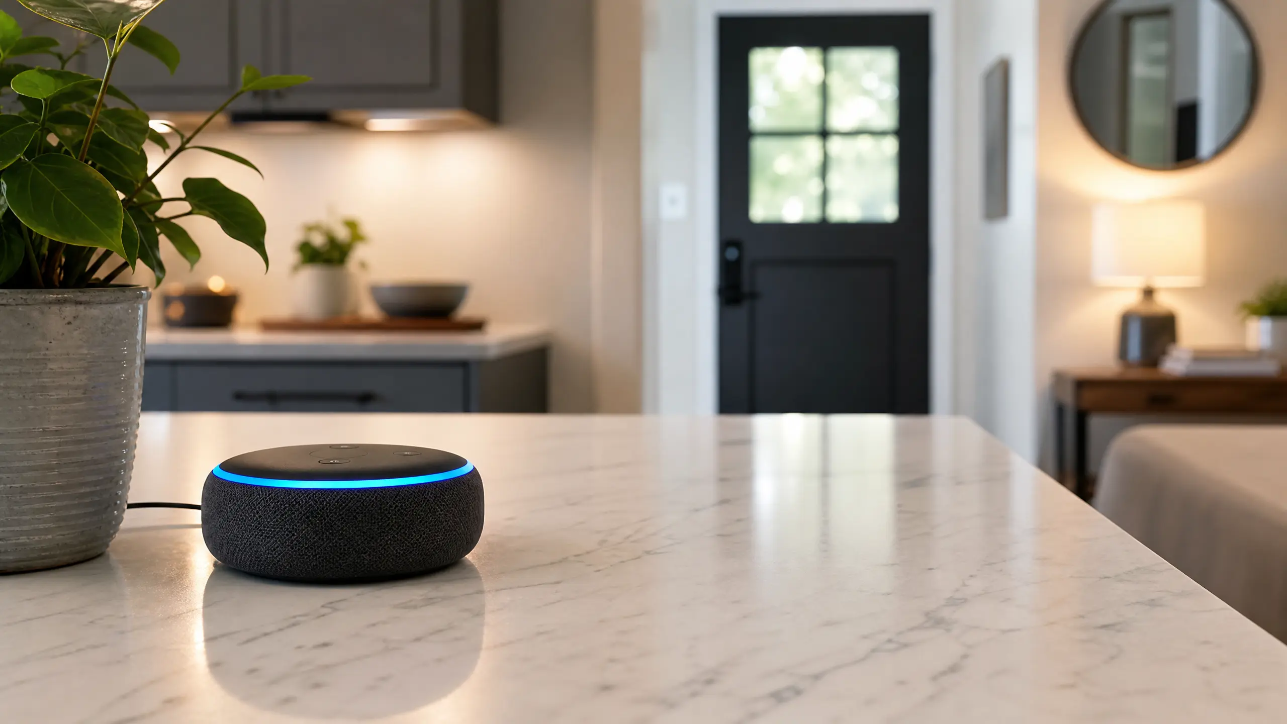 Best Smart Locks That Work with Alexa in 2026