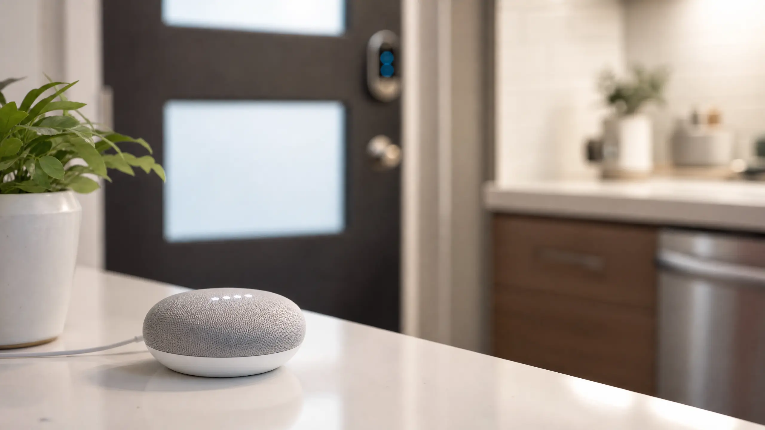 Best Google Home Smart Locks (2026 Guide)