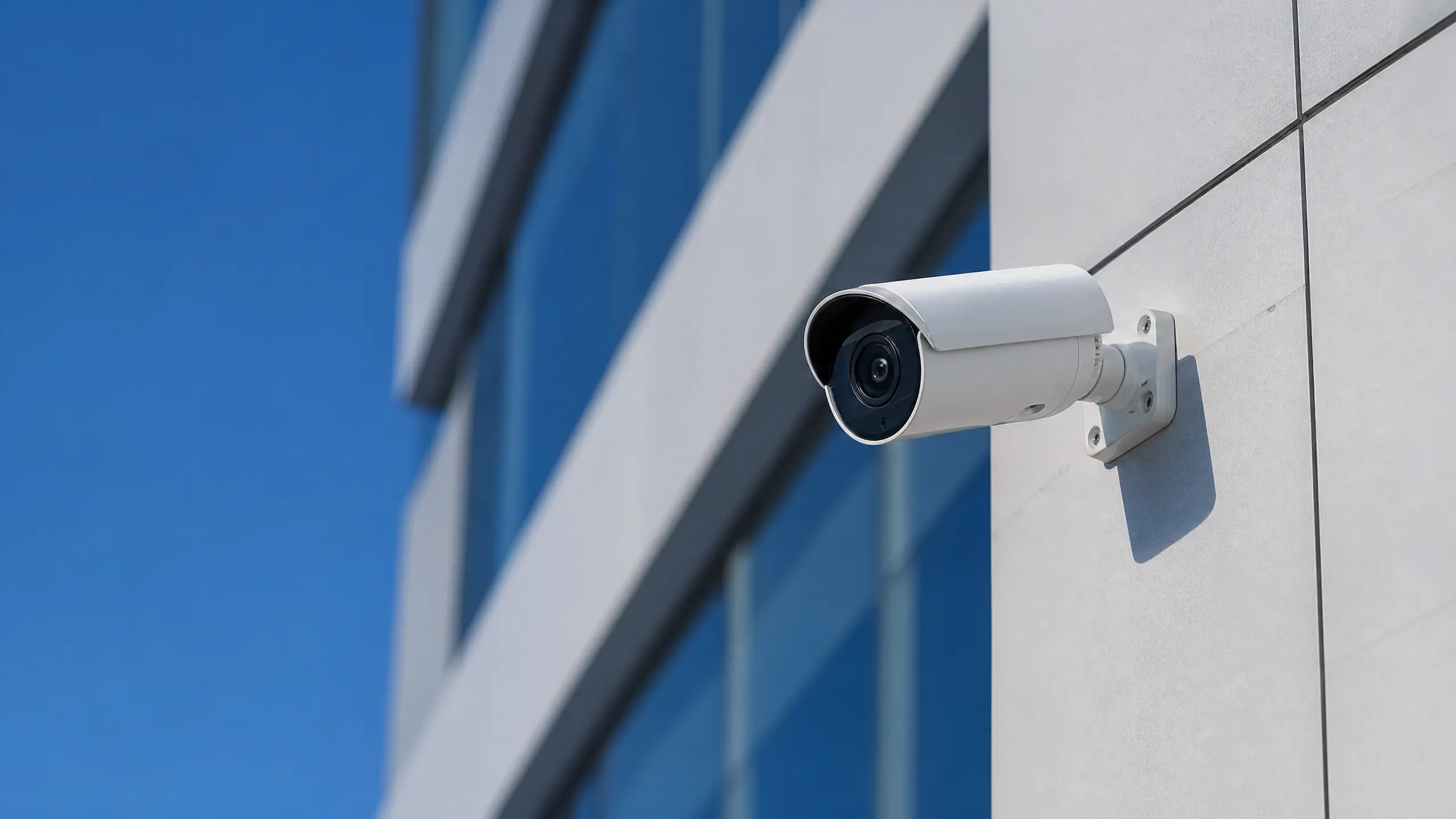 Cloud vs. Local Storage for Security Cameras Compared