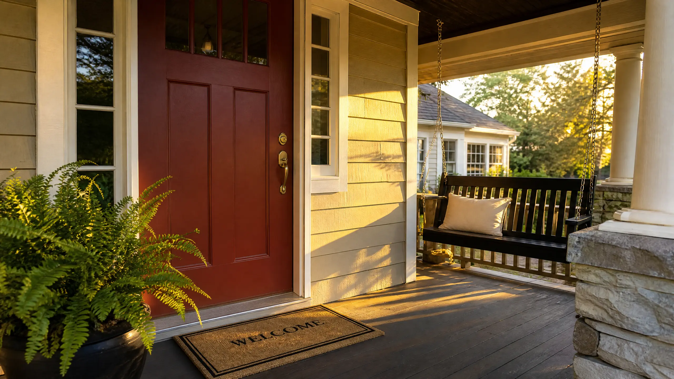 Security Guidance for Co-op & Condo Boards