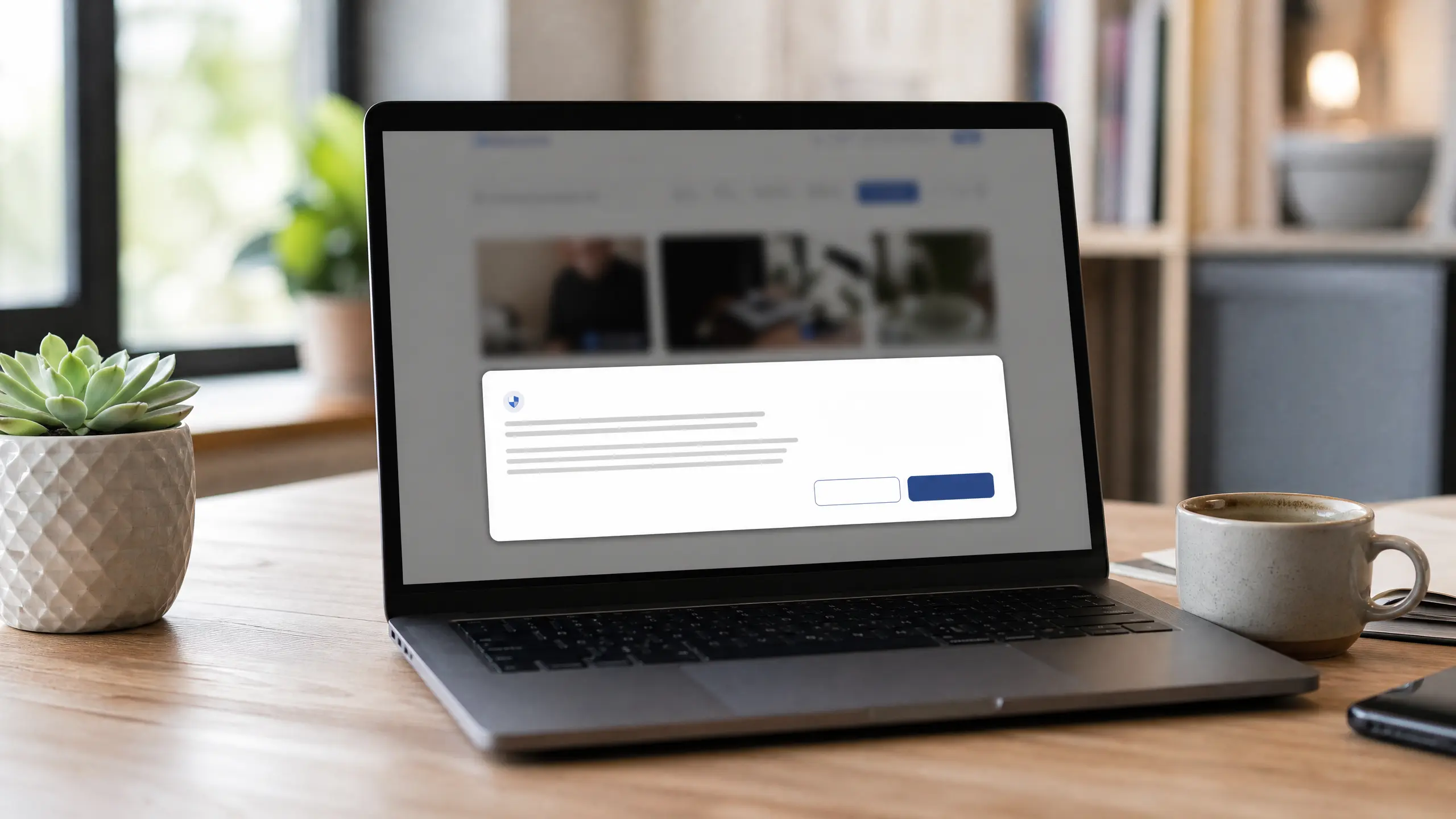 Door Security Group - Cookie Policy and website data usage information