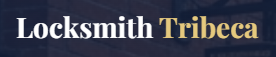 Partner locksmith-tribeca-ny