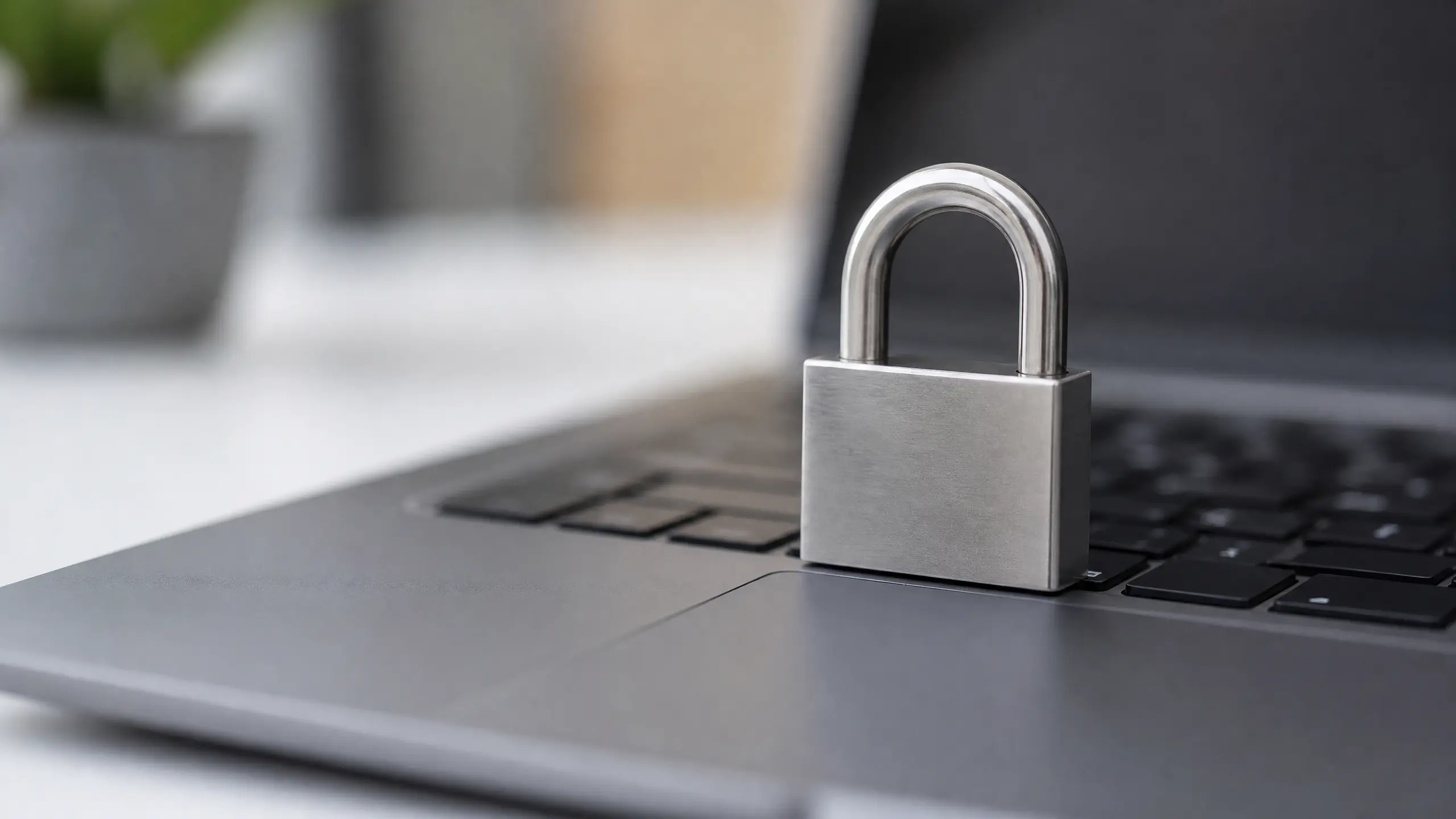 Door Security Group - Privacy Policy and data protection information
