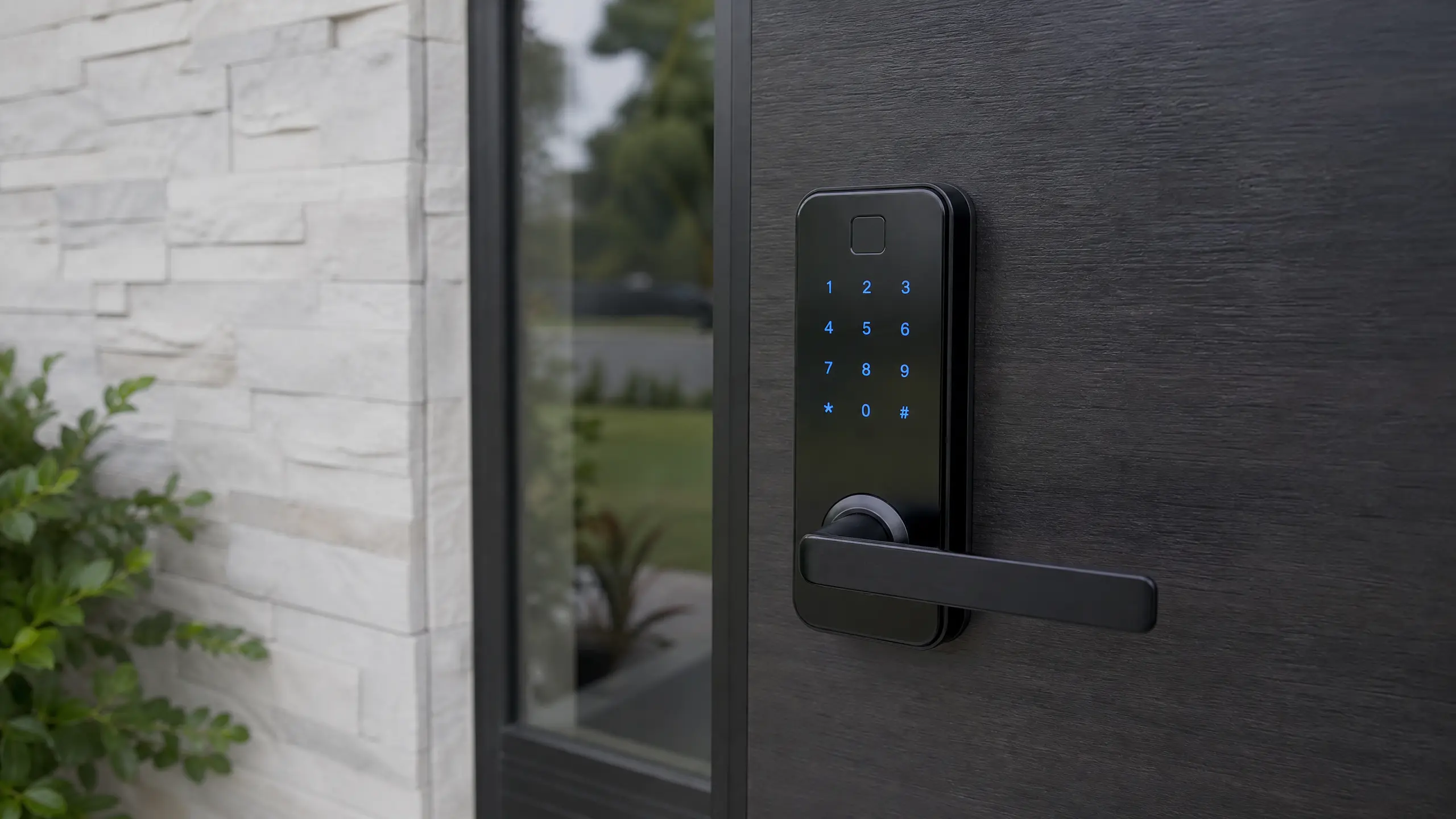 Smart Lock Ecosystem Brands Compared: August vs. Schlage Encode vs. Level vs. Yale