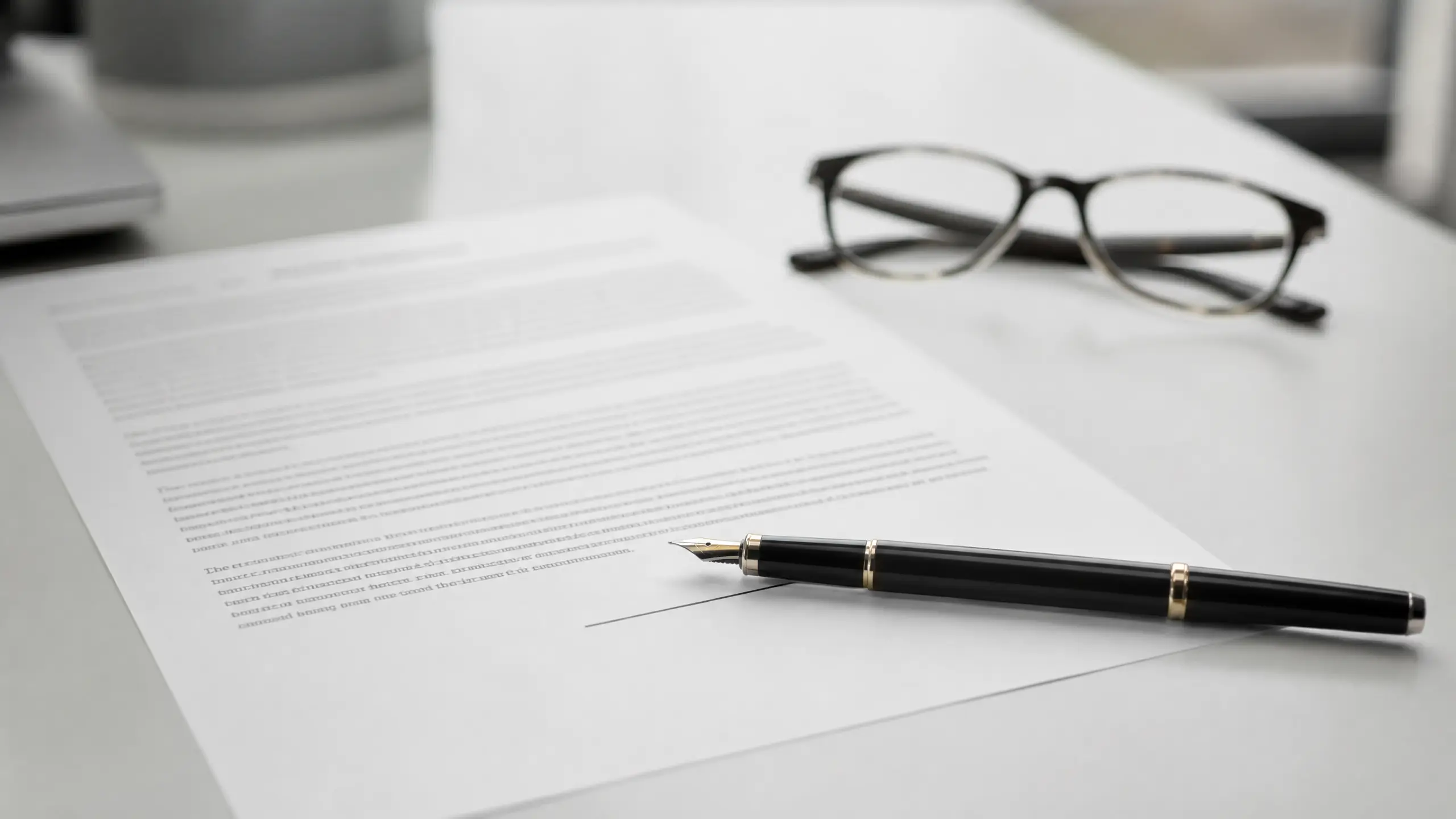 Door Security Group - Terms of Service and legal information